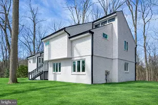 1218 Candytuft, West Chester, PA 19380 - Photo 47