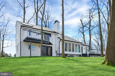 1218 Candytuft, West Chester, PA 19380 - Photo 49