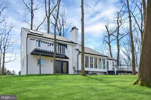 1218 Candytuft, West Chester, PA 19380 - Photo 49