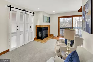 1218 Candytuft, West Chester, PA 19380 - Photo 25