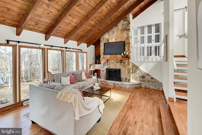 1218 Candytuft, West Chester, PA 19380 - Photo 19