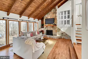 1218 Candytuft, West Chester, PA 19380 - Photo 19