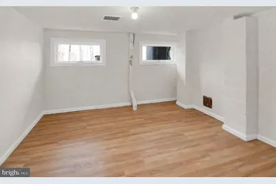 1218 Candytuft, West Chester, PA 19380 - Photo 43