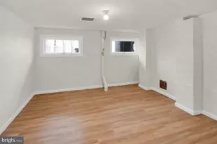 1218 Candytuft, West Chester, PA 19380 - Photo 43