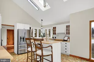 1218 Candytuft, West Chester, PA 19380 - Photo 13