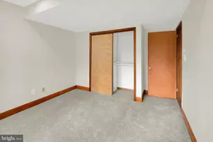 1218 Candytuft, West Chester, PA 19380 - Photo 37