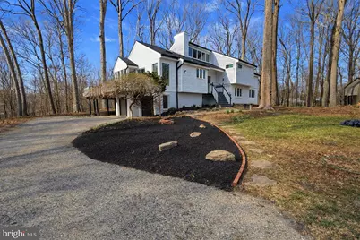 1218 Candytuft, West Chester, PA 19380 - Photo 5