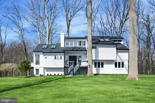 1218 Candytuft, West Chester, PA 19380 - Photo 1