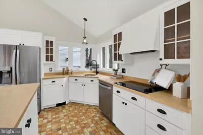 1218 Candytuft, West Chester, PA 19380 - Photo 15