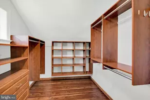 1218 Candytuft, West Chester, PA 19380 - Photo 29