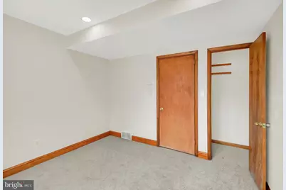 1218 Candytuft, West Chester, PA 19380 - Photo 39