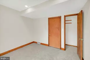 1218 Candytuft, West Chester, PA 19380 - Photo 39