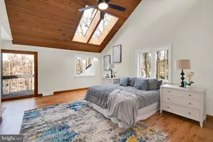 1218 Candytuft, West Chester, PA 19380 - Photo 23