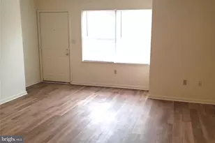 121 S 3rd St, Oxford, PA 19363 - Photo 5