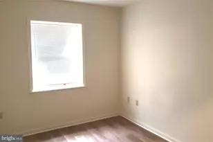 121 S 3rd St, Oxford, PA 19363 - Photo 7