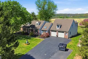 55 Lakeview Dr, Elverson, PA 19520 - Photo 61