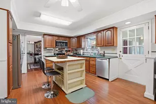 55 Lakeview Dr, Elverson, PA 19520 - Photo 11