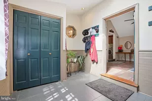 55 Lakeview Dr, Elverson, PA 19520 - Photo 9