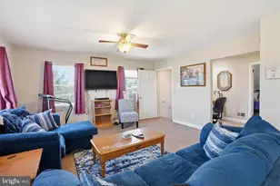 55 Lakeview Dr, Elverson, PA 19520 - Photo 43