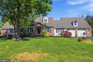 55 Lakeview Dr, Elverson, PA 19520 - Photo 3