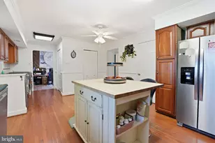 55 Lakeview Dr, Elverson, PA 19520 - Photo 13
