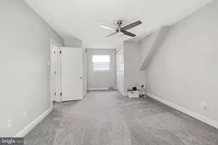55 Lakeview Dr, Elverson, PA 19520 - Photo 33