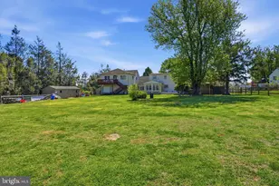 55 Lakeview Dr, Elverson, PA 19520 - Photo 57