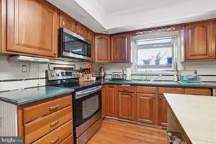 55 Lakeview Dr, Elverson, PA 19520 - Photo 15