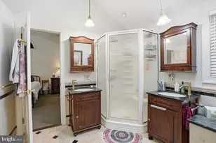 55 Lakeview Dr, Elverson, PA 19520 - Photo 27