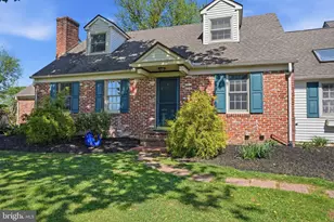55 Lakeview Dr, Elverson, PA 19520 - Photo 7