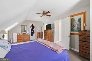 55 Lakeview Dr, Elverson, PA 19520 - Photo 51