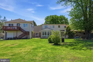 55 Lakeview Dr, Elverson, PA 19520 - Photo 59