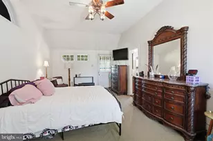 55 Lakeview Dr, Elverson, PA 19520 - Photo 25