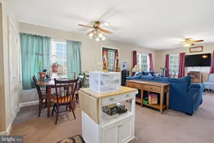 55 Lakeview Dr, Elverson, PA 19520 - Photo 45