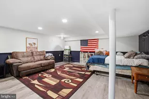 55 Lakeview Dr, Elverson, PA 19520 - Photo 35