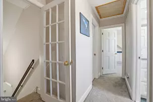 55 Lakeview Dr, Elverson, PA 19520 - Photo 29