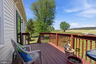 55 Lakeview Dr, Elverson, PA 19520 - Photo 53