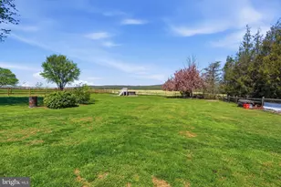 55 Lakeview Dr, Elverson, PA 19520 - Photo 55