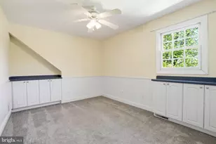 55 Lakeview Dr, Elverson, PA 19520 - Photo 31