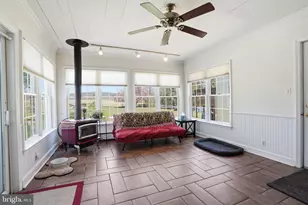 55 Lakeview Dr, Elverson, PA 19520 - Photo 37