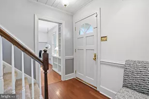 55 Lakeview Dr, Elverson, PA 19520 - Photo 19