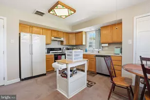 55 Lakeview Dr, Elverson, PA 19520 - Photo 47