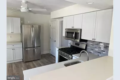 115 Carrie Lane, Phoenixville, PA 19460 - Photo 3