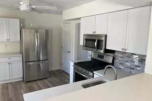 115 Carrie Ln, Phoenixville, PA 19460 - Photo 3