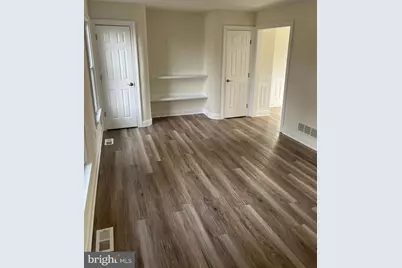 115 Carrie Lane, Phoenixville, PA 19460 - Photo 9