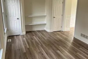 115 Carrie Ln, Phoenixville, PA 19460 - Photo 9