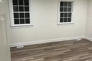 115 Carrie Ln, Phoenixville, PA 19460 - Photo 11