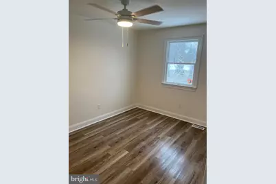 115 Carrie Lane, Phoenixville, PA 19460 - Photo 15