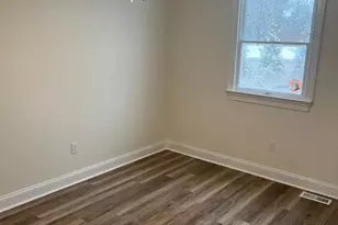 115 Carrie Ln, Phoenixville, PA 19460 - Photo 15