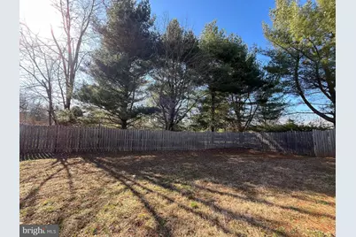 115 Carrie Lane, Phoenixville, PA 19460 - Photo 17